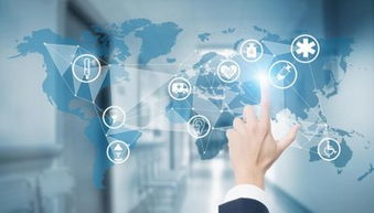 互聯(lián)網(wǎng)醫(yī)療‘叫好不叫座’的現(xiàn)狀何時(shí)能打破？——信息技術(shù)咨詢服務(wù)的視角